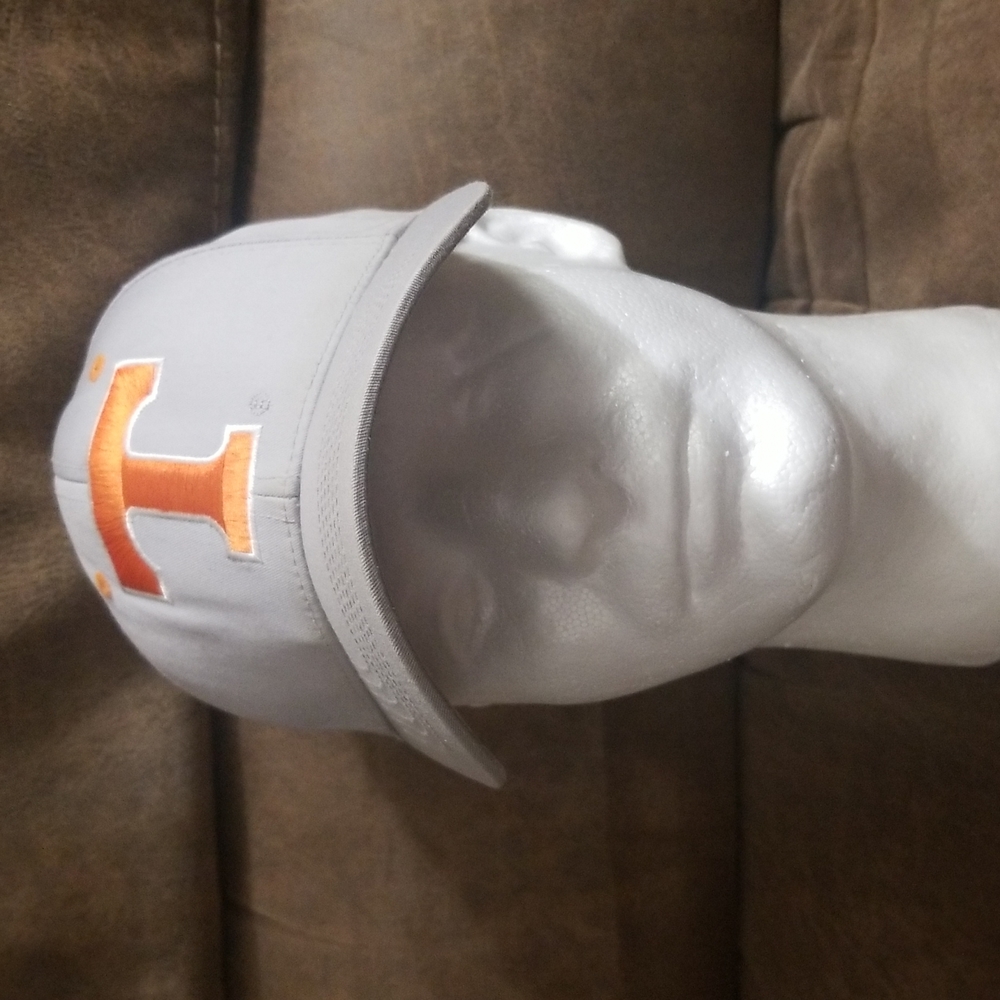 MENS HAT